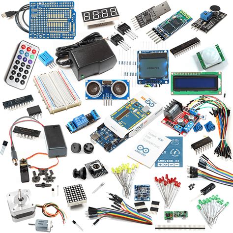electronic parts supplier|element14 Philippines .
